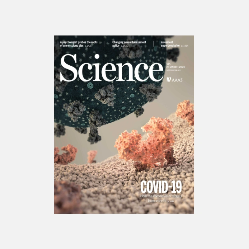 Enterprise - Imagem 4