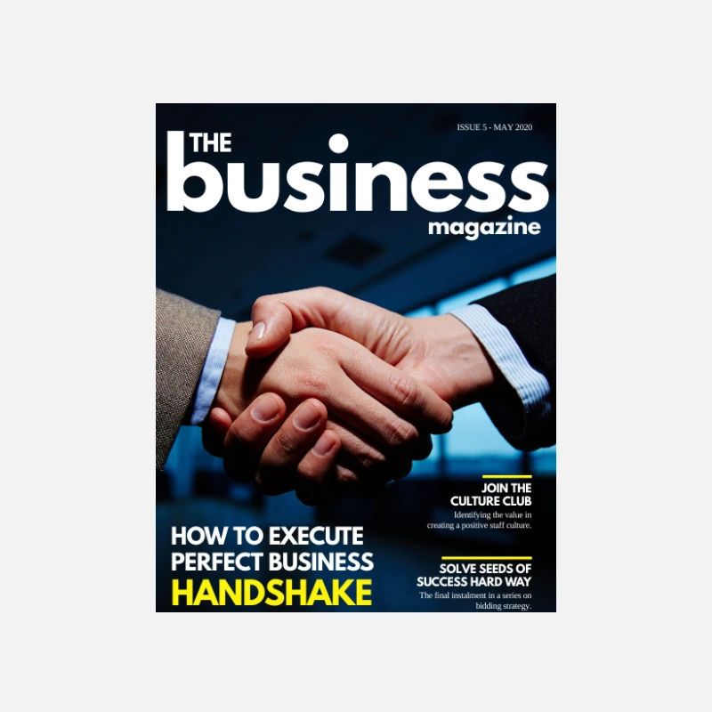 Enterprise - Imagem 3