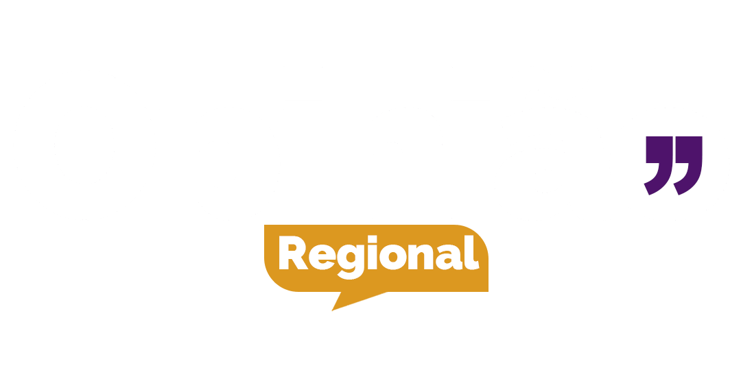 Opinião Regional