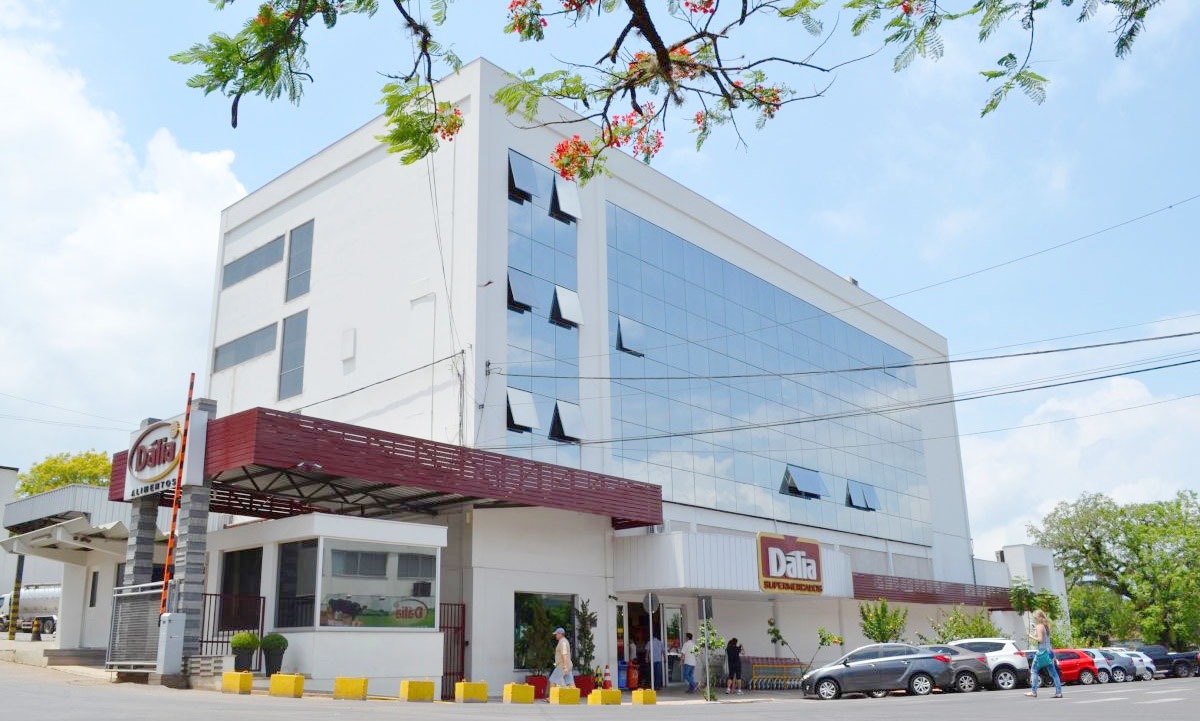 45 anos depois, Dália Alimentos estuda novo projeto de colonização