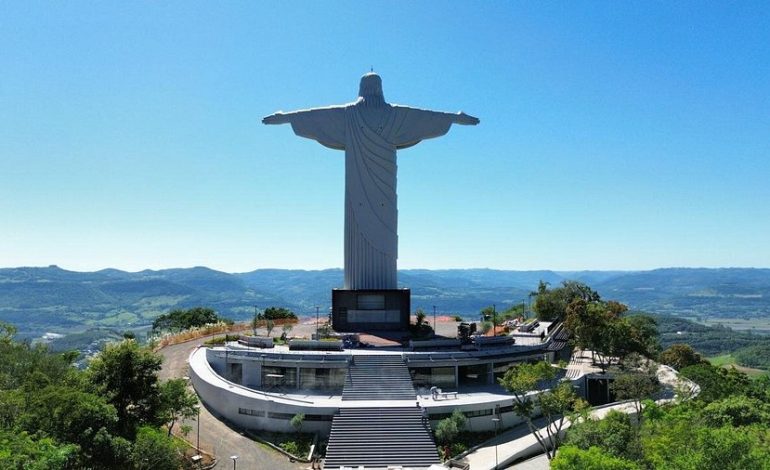 Turismo Regional: uma rota sem volta para o desenvolvimento