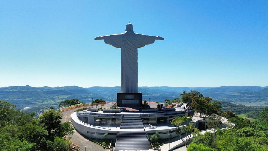 Turismo Regional: uma rota sem volta para o desenvolvimento