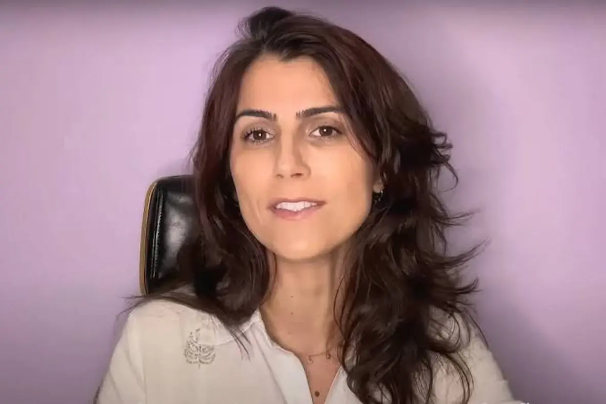 Manuela d’Ávila é confirmada pré-candidata ao Senado pelo PSOL no RS