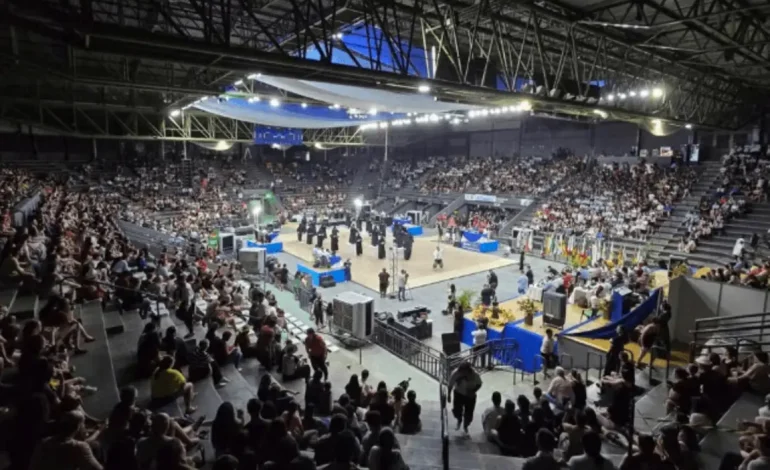 MTG confirma 13ª Região Tradicionalista campeã do ENART 2025 após revisão de resultados
