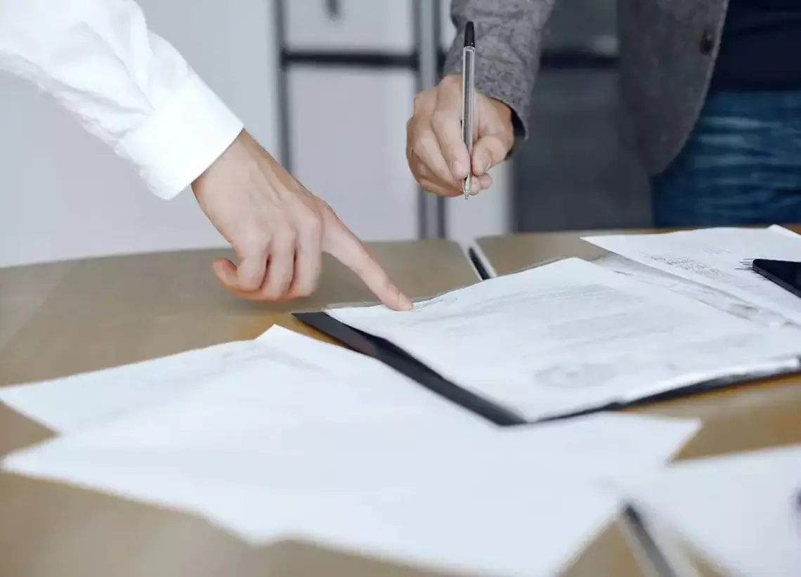Votação da PEC que reduz jornada para 40 horas e mantém escala 6×1 é adiada