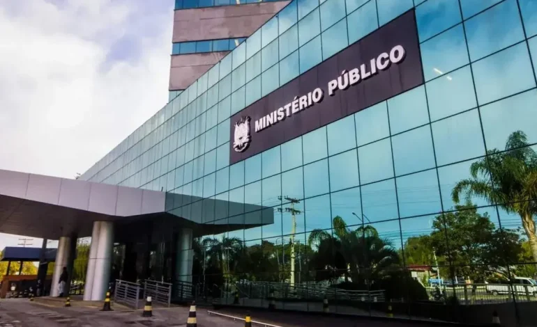 Assembleia gaúcha aprova novos cargos no Ministério Público e orçamento para 2026