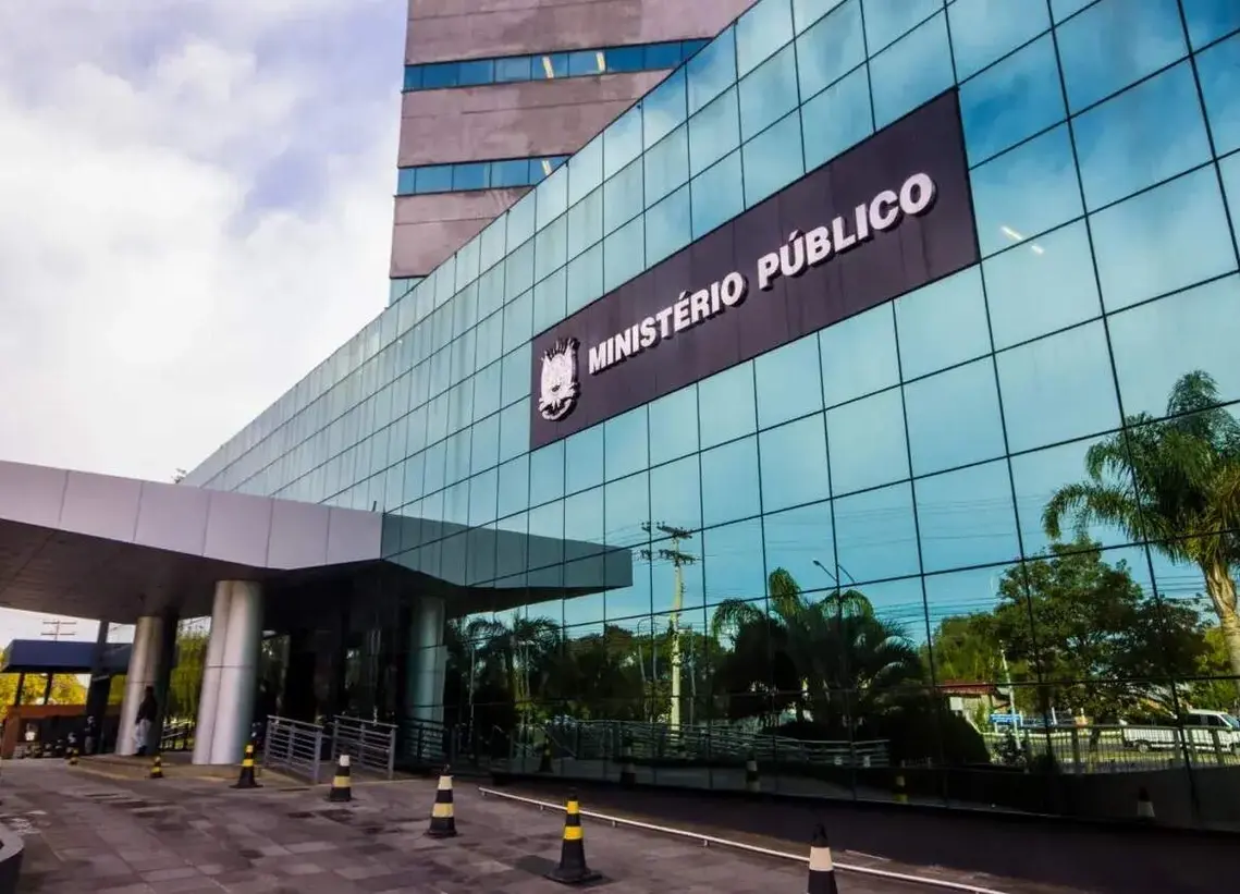Assembleia gaúcha aprova novos cargos no Ministério Público e orçamento para 2026