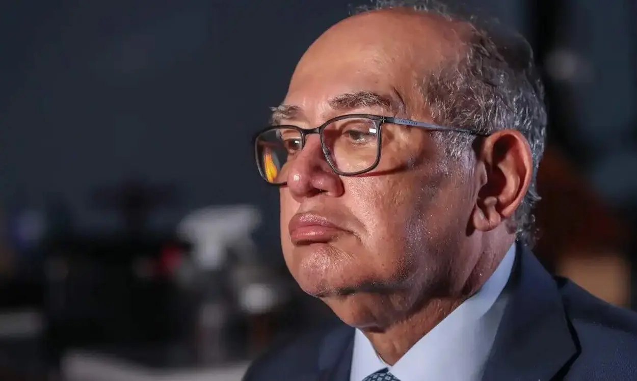 AGU solicita que STF reavalie limitação sobre impeachment de ministros