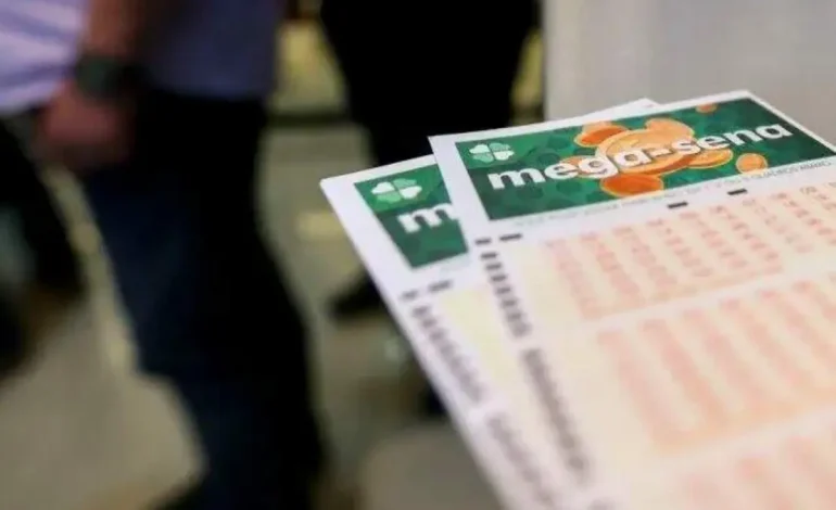 Mega-Sena oferece prêmio de R$ 8 milhões nesta quinta-feira