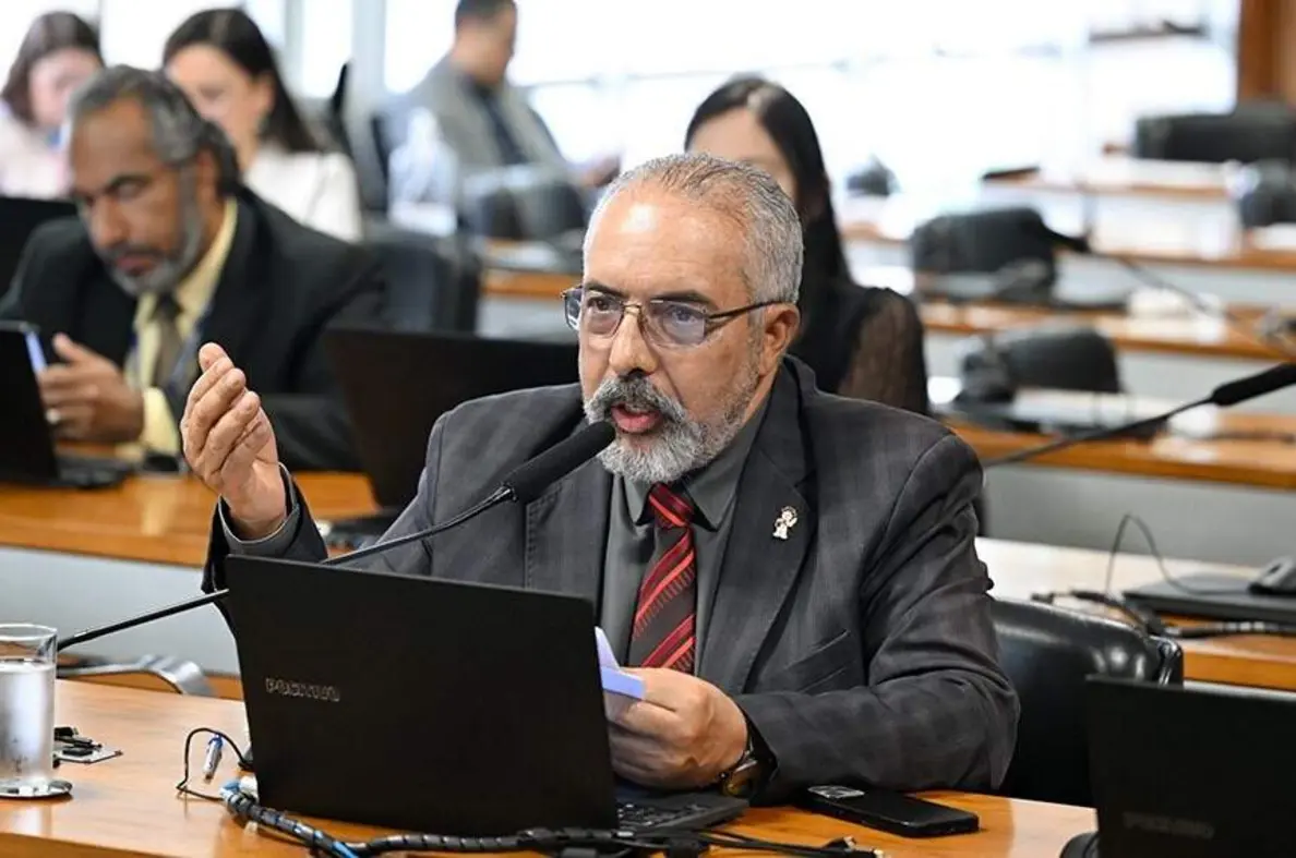 Estatuto dos Cães e Gatos: direitos, deveres e punições para proteção animal