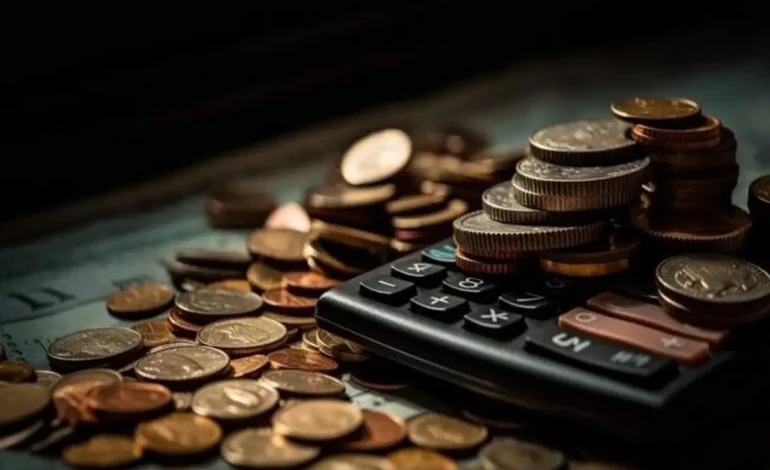 Reforma tributária: Como o novo sistema de créditos impacta as empresas