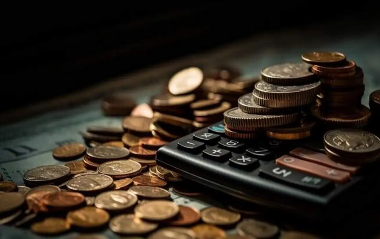 Reforma tributária: Como o novo sistema de créditos impacta as empresas
