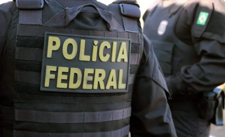 Câmara aprova medidas duras contra devedores contumazes e lavagem de dinheiro