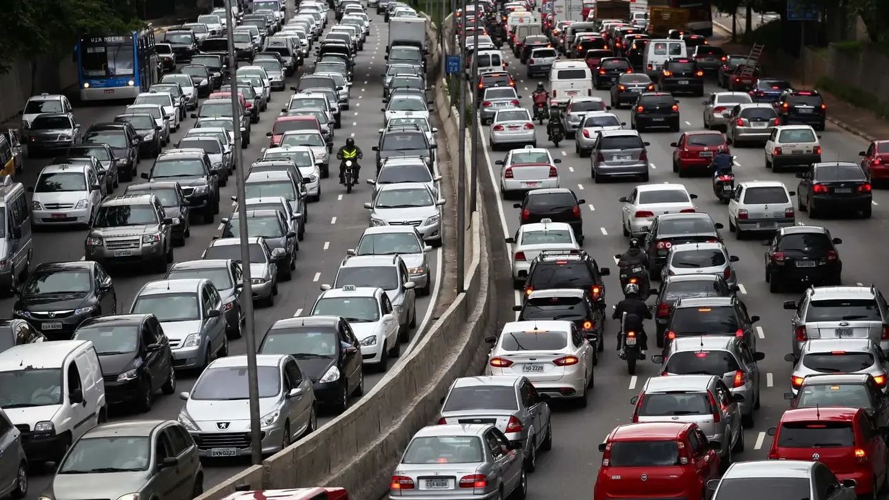 IPVA 2026 no RS terá redução para a maioria dos veículos, exceto motos