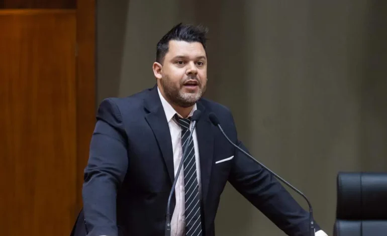 Oportunidades e inovação nas periferias do RS