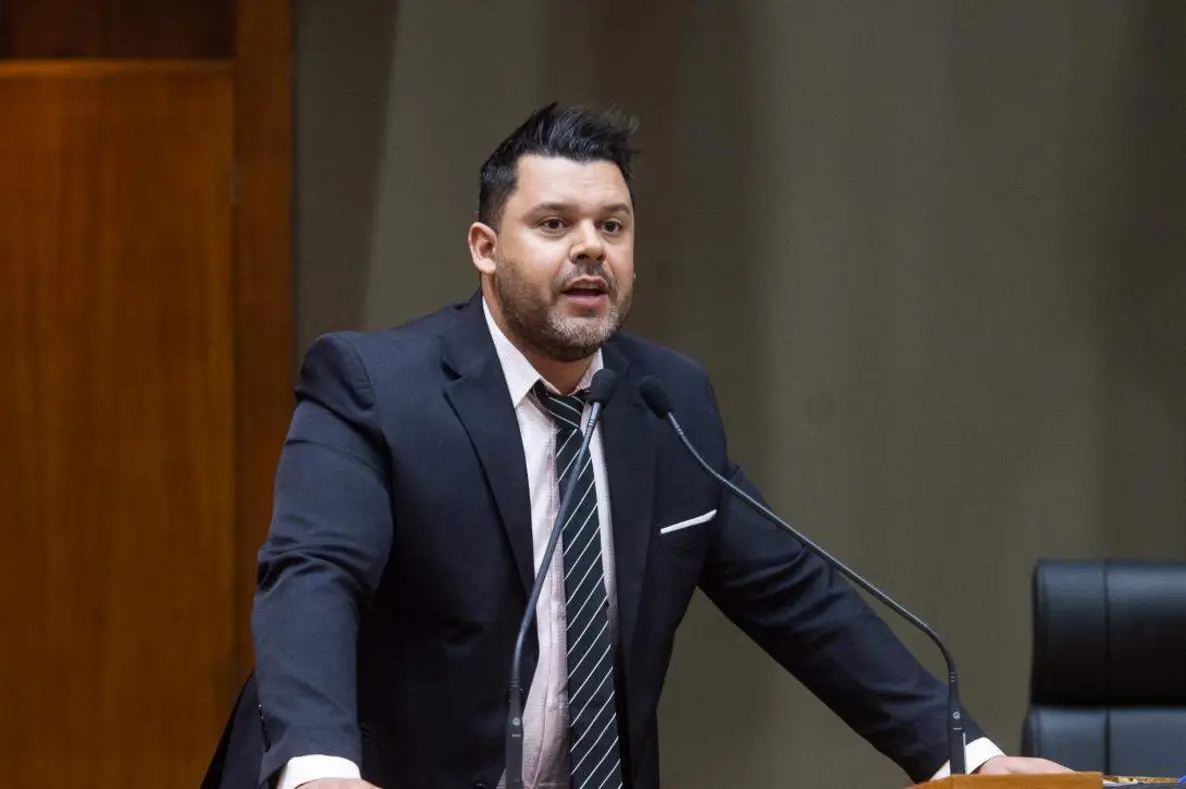 Oportunidades e inovação nas periferias do RS