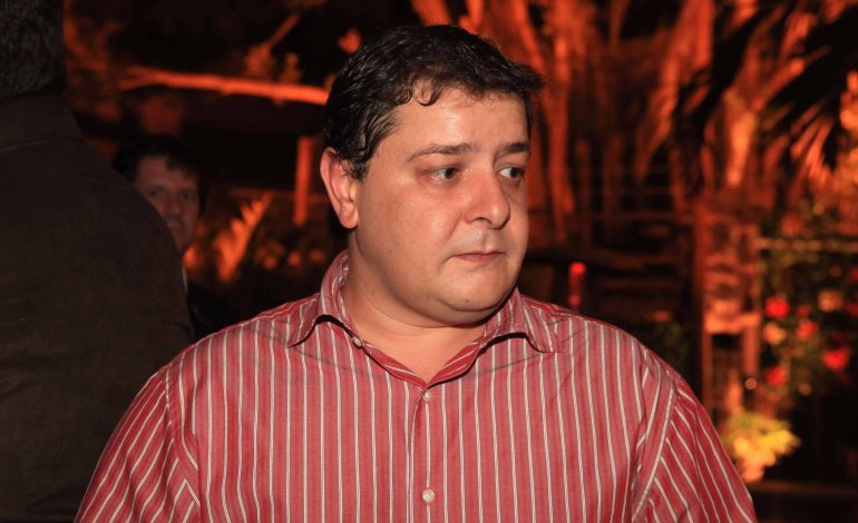 Lulinha é blindado e suspeitas na CPMI sobre roubo aos aposentados avançam