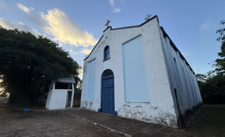 Rota dos Açores: Cinco municípios do Vale do Taquari oficializam adesão para valorizar cultura e impulsionar turismo