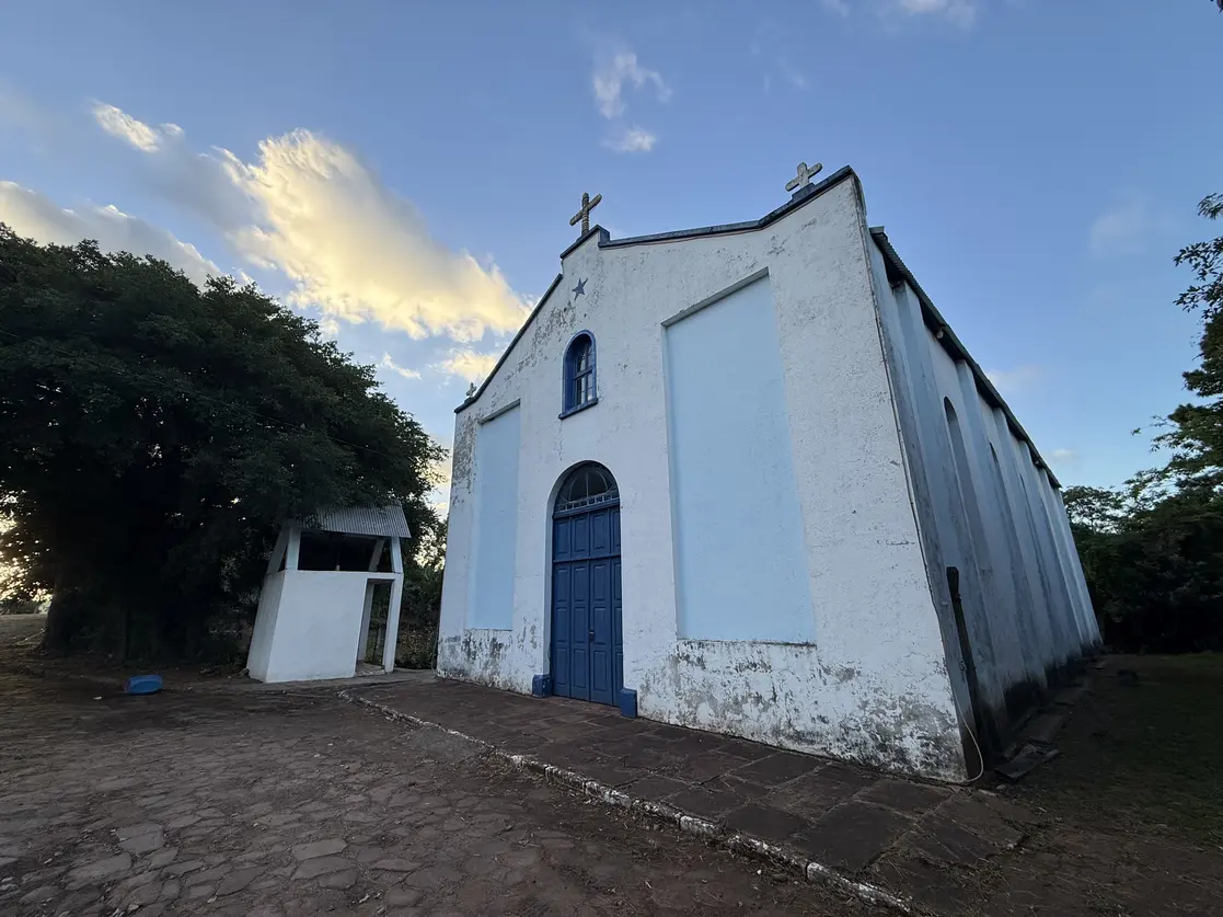 Rota dos Açores: Cinco municípios do Vale do Taquari oficializam adesão para valorizar cultura e impulsionar turismo