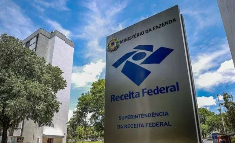 Liminar suspende taxação sobre dividendos no Brasil