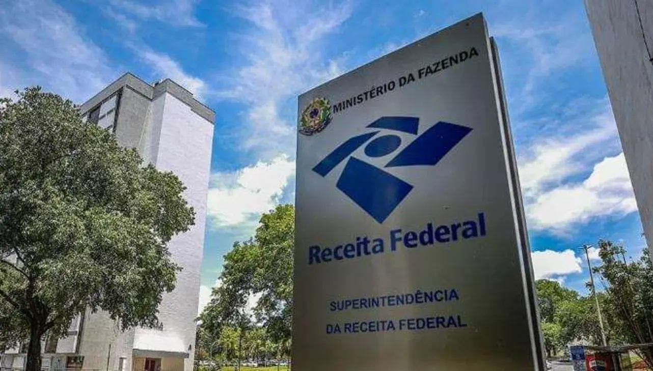 Liminar suspende taxação sobre dividendos no Brasil