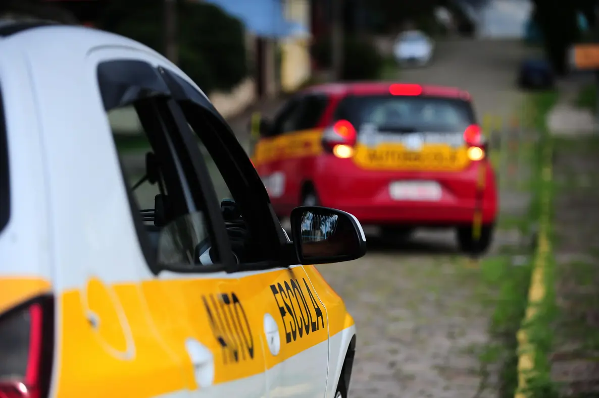 CNH: Novas regras e renovação automática no RS em 2026