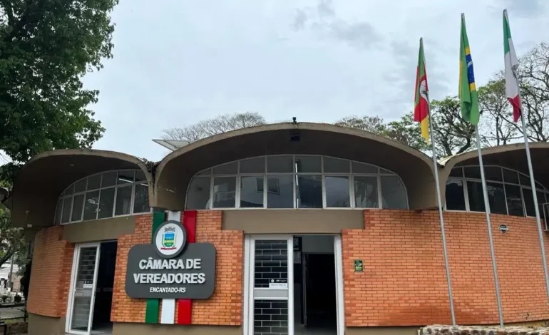Projeto da Causa Animal será votado nesta segunda, 22.