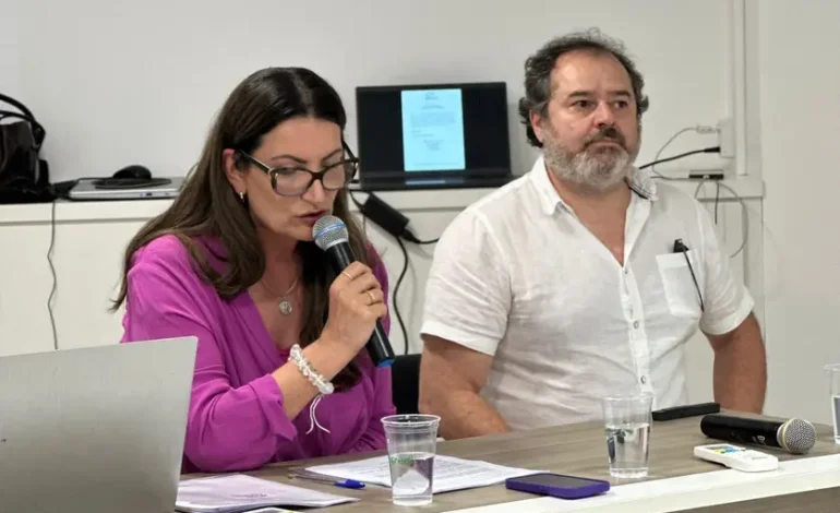 ACI-E atualiza Estatuto Social e cria Diretoria de Varejo
