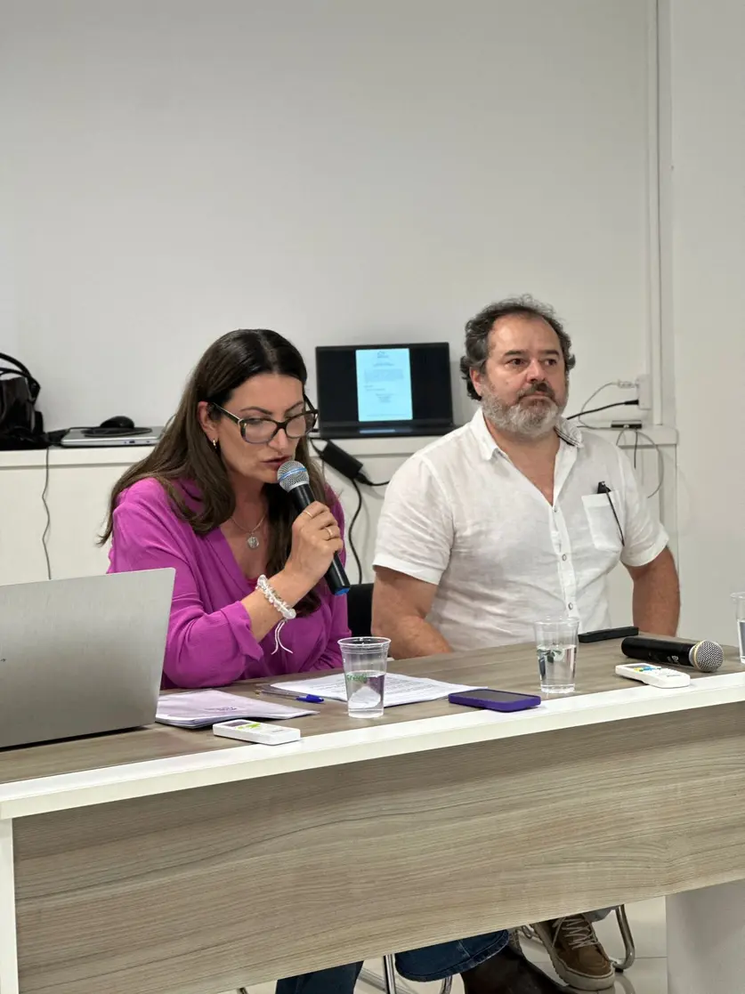 ACI-E atualiza Estatuto Social e cria Diretoria de Varejo