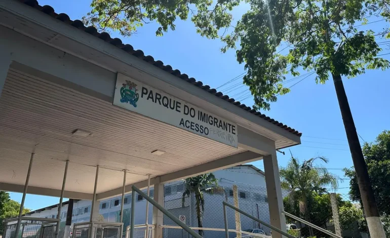 Adolescentes são acusados de assediar crianças em copa de futebol em Lajeado