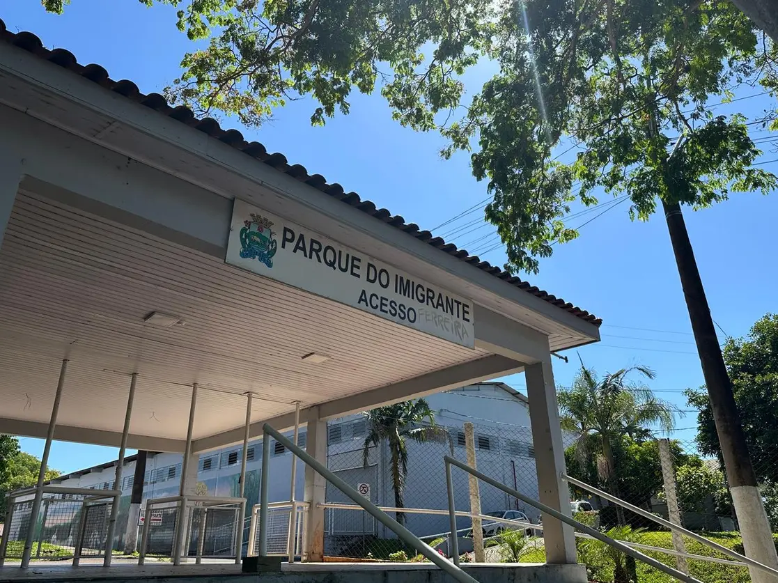 Adolescentes são acusados de assediar crianças em copa de futebol em Lajeado