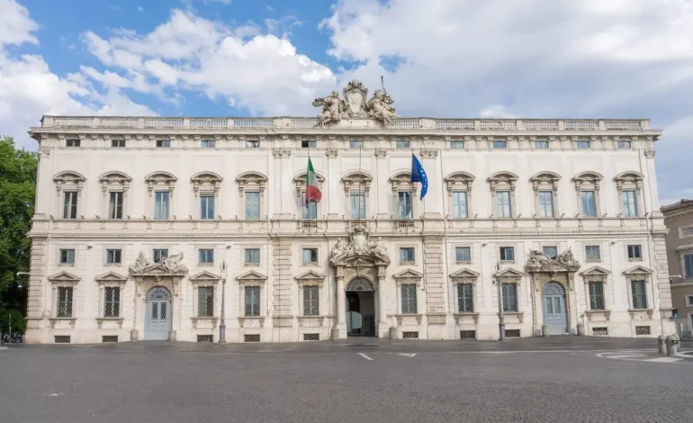 Nova lei da cidadania italiana desafia direitos dos ítalo-descendentes em julgamento crucial