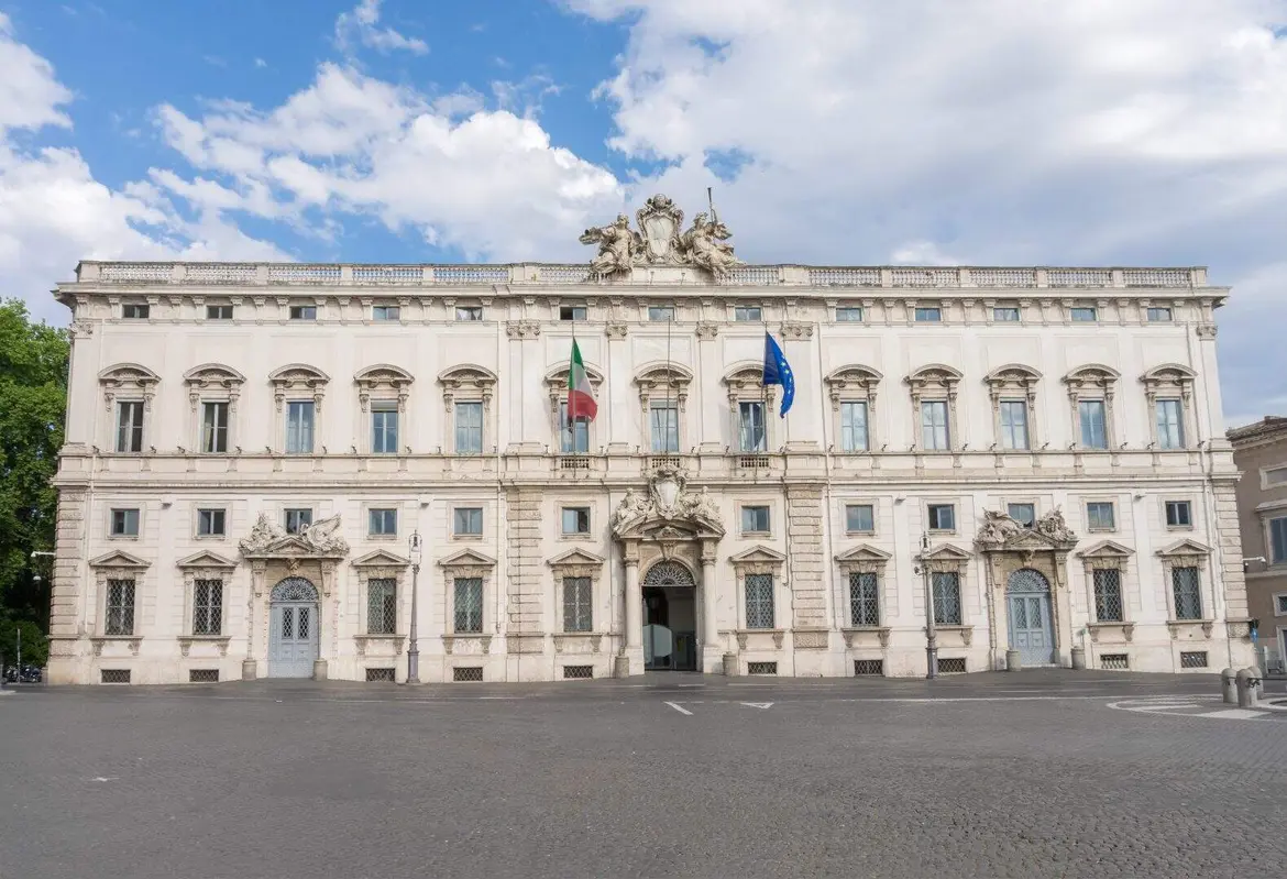 Nova lei da cidadania italiana desafia direitos dos ítalo-descendentes em julgamento crucial