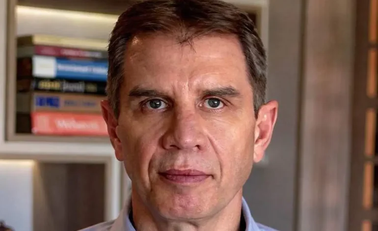 PP busca definir rumo com pré-candidatura de Ernani Polo ao governo do RS