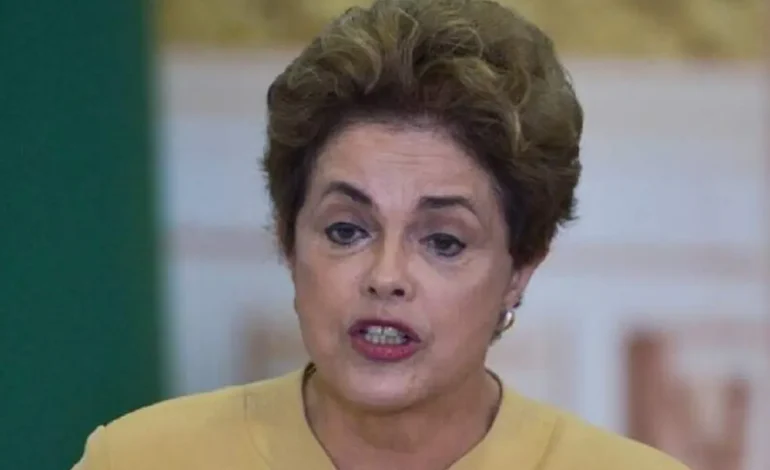 Governo Federal terá que pagar indenização e reparação mensal a Dilma Rousseff