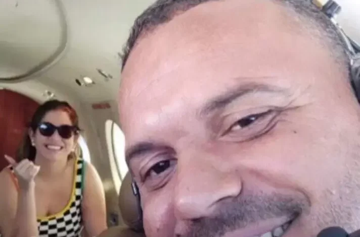 Foto de Marília Mendonça no dia do acidente é redescoberta e viraliza