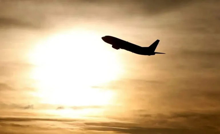 Novo Aeroporto da Serra Gaúcha entra em fase decisiva com R$ 200 milhões em investimento