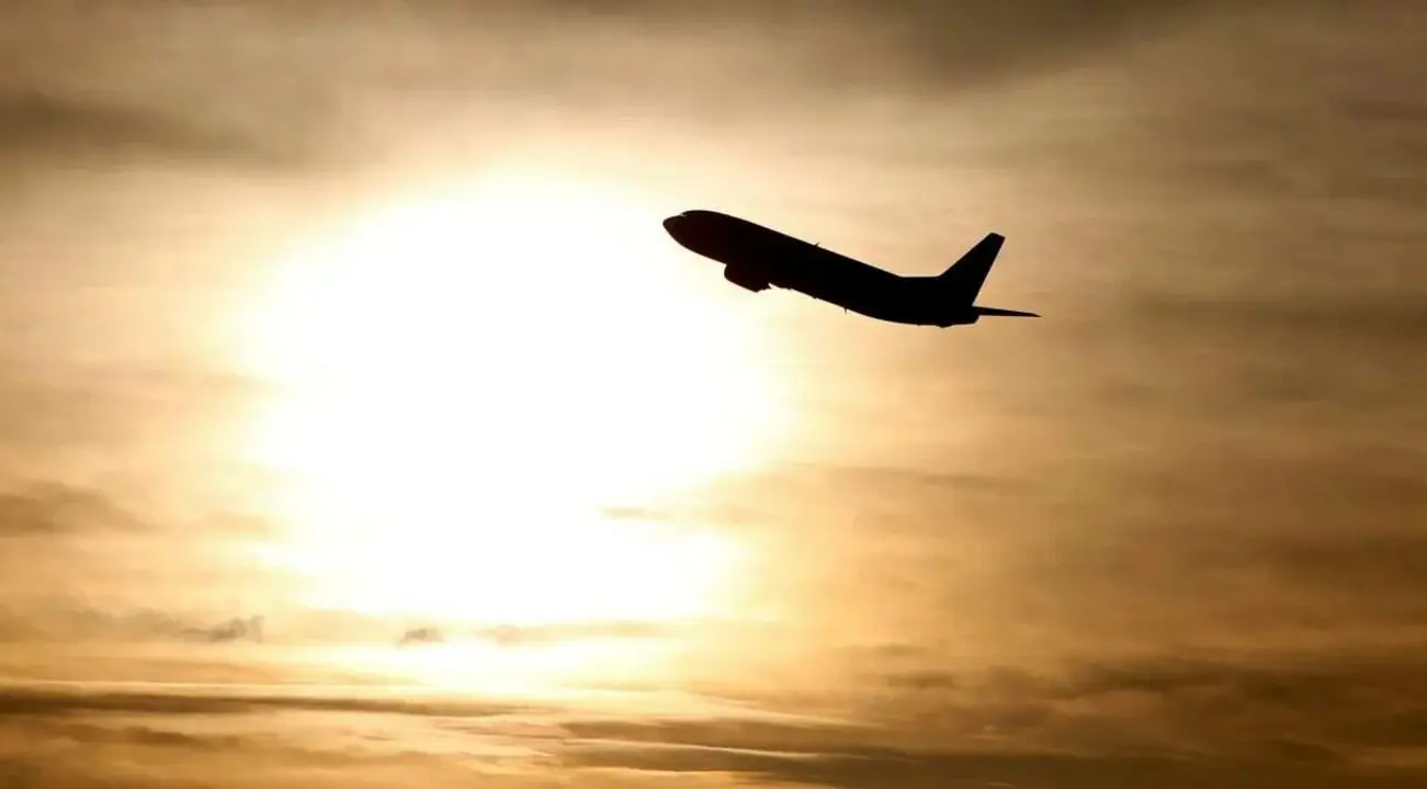 Novo Aeroporto da Serra Gaúcha entra em fase decisiva com R$ 200 milhões em investimento