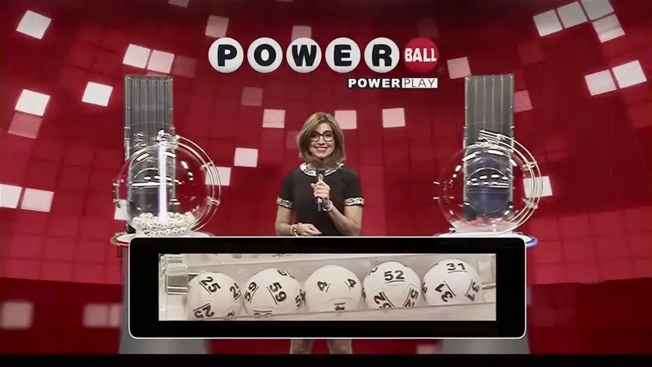 Powerball: Prêmio de R$ 10 bilhões nos EUA sai para bilhete único