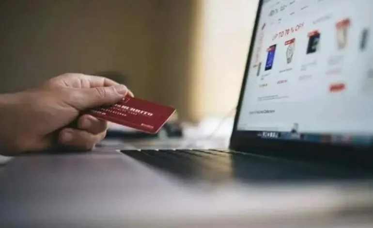 Troca de presentes pós-Natal: direitos e prazos claros para o consumidor