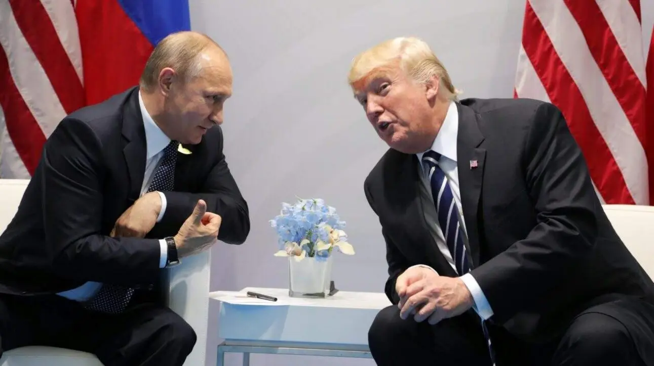 Rússia acusa EUA de pirataria ao bloquear Venezuela no Mar do Caribe