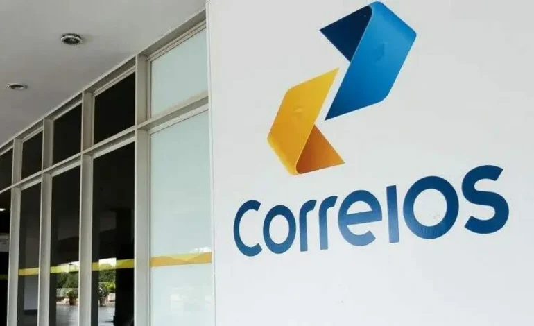 CGU aponta irregularidades contábeis e falhas no controle judicial dos Correios em 2023