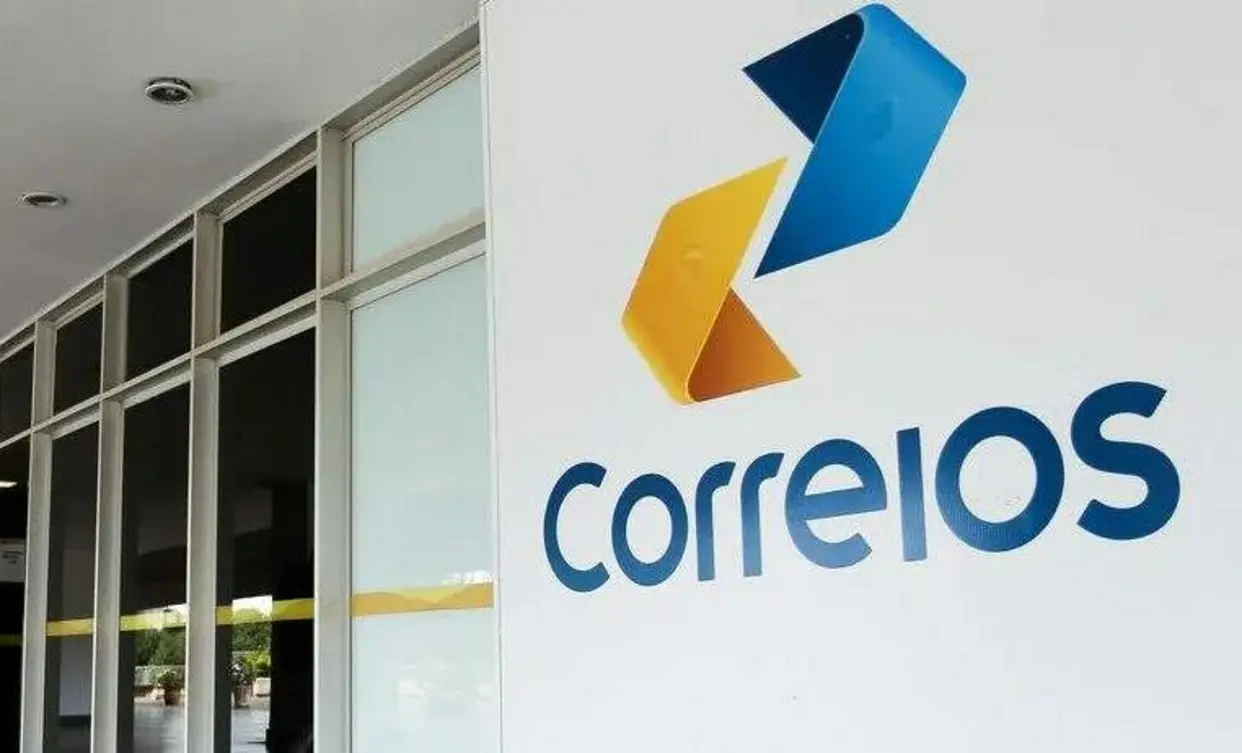 CGU aponta irregularidades contábeis e falhas no controle judicial dos Correios em 2023