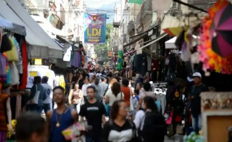Brasileiros demonstram otimismo para 2026, aponta pesquisa Datafolha