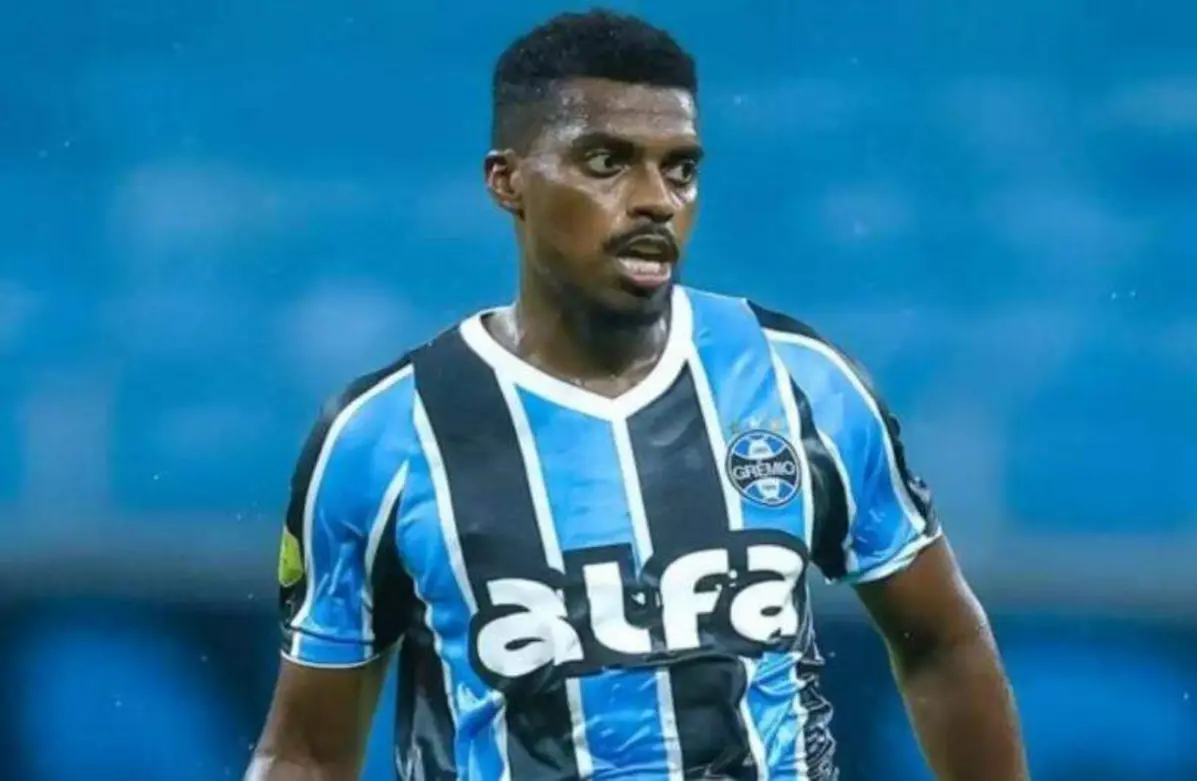 Grêmio traça planos para saídas no elenco visando 2026
