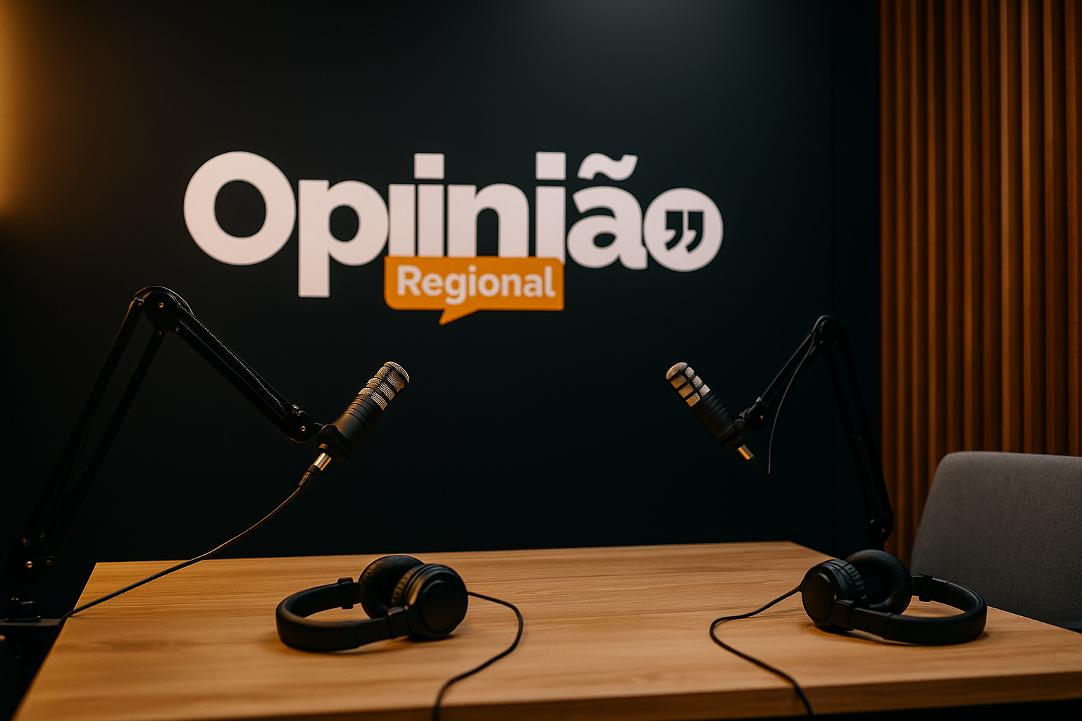 Podcasts e videocasts