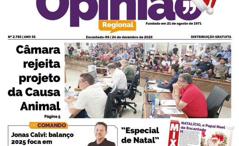 A união das pessoas que transforma desafios em conquistas e faz o futuro acontecer