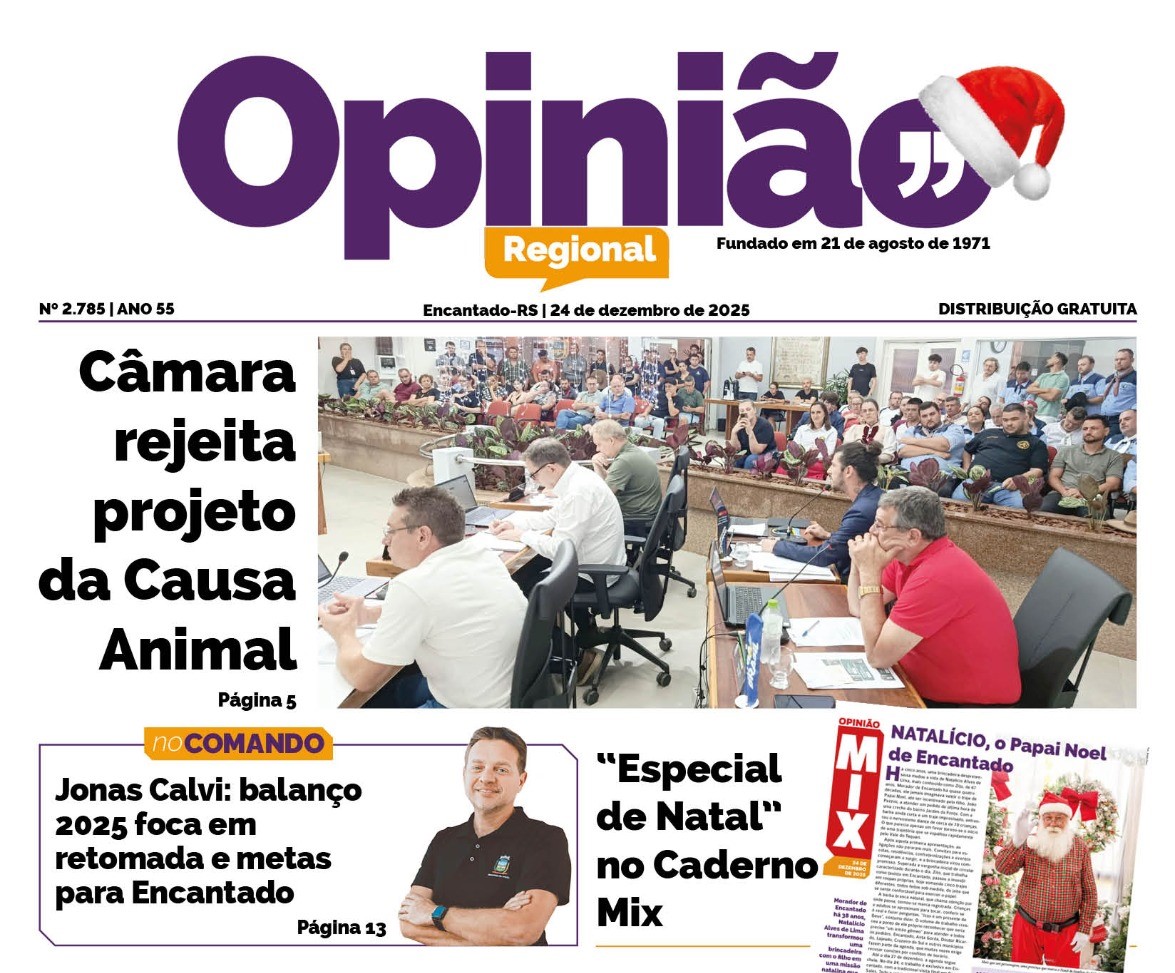 A união das pessoas que transforma desafios em conquistas e faz o futuro acontecer