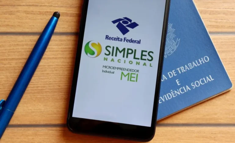 MEI 2026: Nova Contribuição Mensal e Valores do DAS