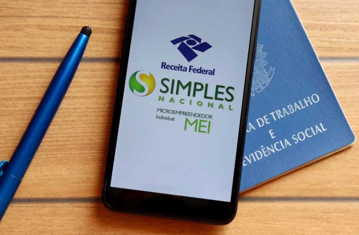MEI 2026: Nova Contribuição Mensal e Valores do DAS